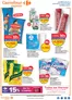 Catálogo Carrefour Express en Ezpeleta | Carrefour Express 17 Junio | 2026-06-17T00:00:00.000Z - 2026-06-23T00:00:00.000Z