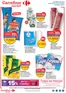 Catálogo Carrefour Market en Ezpeleta | Market Paraná y Concordia | 2026-06-17T00:00:00.000Z - 2026-06-22T00:00:00.000Z