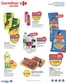 Catálogo Carrefour Market en Ezpeleta | Carrefour Market 17 Junio | 2026-06-17T00:00:00.000Z - 2026-06-23T00:00:00.000Z