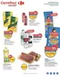Catálogo Carrefour Market en La Guardia (Santa Fe) | Carrefour Market 17 Junio | 2026-06-17T00:00:00.000Z - 2026-06-23T00:00:00.000Z
