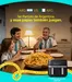 Catálogo Rodo | Gangas exclusivas | 2026-06-17T00:00:00.000Z - 2026-07-01T00:00:00.000Z