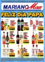 Catálogo Supermercados Mariano Max en Ezpeleta | Ofertas Supermercados Mariano Max | 2026-06-16T00:00:00.000Z - 2026-06-22T00:00:00.000Z