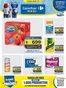 Catálogo Carrefour Maxi en Ezpeleta | Carrefour Maxi 13 Junio | 2026-06-13T00:00:00.000Z - 2026-06-19T00:00:00.000Z