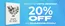 Catálogo Focu | Solo por esta semana 20% off | 2026-06-17T00:00:00.000Z - 2026-06-21T00:00:00.000Z