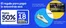 Catálogo Coppel | Hasta 50% off | 2026-06-17T00:00:00.000Z - 2026-06-30T00:00:00.000Z