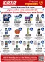 Catálogo Coto en Gálvez | Coto Afiche Salon Productos Motivo | 2026-06-18T00:00:00.000Z - 2026-06-22T00:00:00.000Z