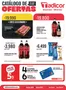 Catálogo Supermercados Tadicor en Gálvez | Catálogo Supermercados Tadicor | 2026-06-18T00:00:00.000Z - 2026-06-23T00:00:00.000Z