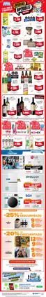 Catálogo Cooperativa Obrera en Gálvez | Imperdibles 18062026 | 2026-06-02T00:00:00.000Z - 2026-06-30T00:00:00.000Z