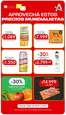 Catálogo El Abastecedor | Ofertas principales para todos los cazadores de gangas | 2026-06-18T00:00:00.000Z - 2026-06-24T00:00:00.000Z