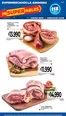 Catálogo La Anonima en Ushuaia | Frescos | 2026-06-18T00:00:00.000Z - 2026-06-24T00:00:00.000Z