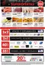 Catálogo Disco | Ofertas | Córdoba | 2026-06-19T00:00:00.000Z - 2026-06-22T00:00:00.000Z
