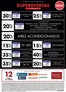 Catálogo Disco | Ofertas | Electro, T. Libre y más | 2026-06-19T00:00:00.000Z - 2026-06-24T00:00:00.000Z