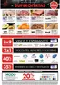 Catálogo Disco | Ofertas | Bs. As. y Santa Fé | 2026-06-19T00:00:00.000Z - 2026-06-22T00:00:00.000Z