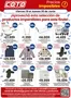 Catálogo Coto | Coto Afiche Renova Productos | 2026-06-19T00:00:00.000Z - 2026-06-25T00:00:00.000Z