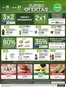 Catálogo Jumbo | Ofertas | Comodoro | 2026-06-19T00:00:00.000Z - 2026-06-21T00:00:00.000Z