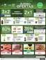 Catálogo Jumbo | Ofertas | Córdoba | 2026-06-19T00:00:00.000Z - 2026-06-21T00:00:00.000Z
