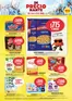 Catálogo Supermercados Vea | IMPRECIONANTE CUYO PATAGONIA | 2026-06-18T00:00:00.000Z - 2026-06-29T00:00:00.000Z