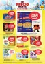 Catálogo Supermercados Vea en Villa Nueva (Córdoba) | imPRECIOnante Córdoba | 2026-06-18T00:00:00.000Z - 2026-06-29T00:00:00.000Z