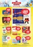 Catálogo Supermercados Vea | Volante imPRECIOnante | 2026-06-18T00:00:00.000Z - 2026-06-29T00:00:00.000Z
