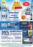 Catálogo Supermercados Vea | Fin de semana de ahorro Patagonia | 2026-06-19T00:00:00.000Z - 2026-06-22T00:00:00.000Z