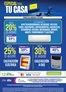 Catálogo Supermercados Vea | Especial para tu casa | 2026-06-19T00:00:00.000Z - 2026-06-24T00:00:00.000Z