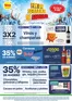 Catálogo Supermercados Vea | Fin de semana de ahorros Cuyo | 2026-06-19T00:00:00.000Z - 2026-06-22T00:00:00.000Z