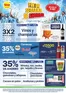 Catálogo Supermercados Vea | Fin de semana de Ahorro | 2026-06-19T00:00:00.000Z - 2026-06-22T00:00:00.000Z