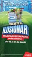 Catálogo Makro | Ofertas especiales | 2026-06-18T00:00:00.000Z - 2026-06-24T00:00:00.000Z