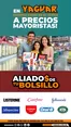 Catálogo Supermercados Yaguar | 1590 Aliados 1781295969 | 2026-06-15T00:00:00.000Z - 2026-06-21T00:00:00.000Z