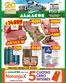 Catálogo Almacor | Ofertas Almacor | 2026-06-18T00:00:00.000Z - 2026-06-23T00:00:00.000Z
