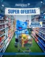 Catálogo Supermercados Damesco en La Merced (Cerrillos) | Excelente oferta para cazadores de gangas | 2026-06-18T00:00:00.000Z - 2026-06-24T00:00:00.000Z