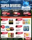 Catálogo Supermercados Damesco | Referencia de Foto Productos y Foto Productos con personas 1 1 | 2026-06-18T00:00:00.000Z - 2026-06-24T00:00:00.000Z