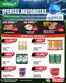 Catálogo Supermercados Damesco | Ofertas mayorista 18 al 24 06 | 2026-06-18T00:00:00.000Z - 2026-06-24T00:00:00.000Z