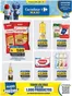 Catálogo Carrefour Maxi | OFERTAS SEMANALES | 2026-06-20T00:00:00.000Z - 2026-06-25T00:00:00.000Z