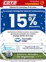 Catálogo Coto | Coto Afiche Descuento | 2026-06-20T00:00:00.000Z - 2026-06-21T00:00:00.000Z