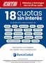 Catálogo Coto | Coto Afiche Web Banco Ciudad | 2026-06-01T00:00:00.000Z - 2026-06-30T00:00:00.000Z