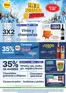 Catálogo Supermercados Vea | Fin de semana de ahorro | Córdoba | 2026-06-19T00:00:00.000Z - 2026-06-22T00:00:00.000Z