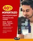 Catálogo Josimar | Ofertas Josimar | 2026-06-20T00:00:00.000Z - 2026-07-04T00:00:00.000Z