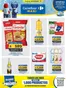 Catálogo Carrefour Maxi | Carrefour Maxi 20 Junio | 2026-06-20T00:00:00.000Z - 2026-06-26T00:00:00.000Z