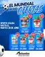 Catálogo Supermercados Malambo | Ofertas Supermercados Malambo | 2026-06-20T00:00:00.000Z - 2026-06-30T00:00:00.000Z