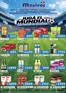 Catálogo Masivos | Ofertas200626 | 2026-06-20T00:00:00.000Z - 2026-06-26T00:00:00.000Z