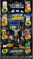 Catálogo Supermercados Yaguar | 1590 Previa 10Prod46 1781786167 | 2026-06-18T00:00:00.000Z - 2026-06-22T00:00:00.000Z