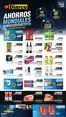 Catálogo Diarco en Vicente López | OFERTAS INTERIOR | 2026-06-22T00:00:00.000Z - 2026-06-26T00:00:00.000Z