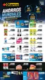 Catálogo Diarco | OFERTAS SUR | 2026-06-22T00:00:00.000Z - 2026-06-26T00:00:00.000Z