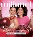 Catálogo Millanel Cosmética | Ofertas Millanel Cosmética | 2026-07-20T00:00:00.000Z - 2026-07-20T00:00:00.000Z