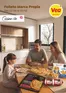 Catálogo Supermercados Vea | Folleto nacional Marca Propia Vea | 2026-06-22T00:00:00.000Z - 2026-07-02T00:00:00.000Z