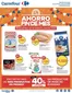 Catálogo Carrefour | Carrefour Hiper 23 Junio | 2026-06-23T00:00:00.000Z - 2026-06-30T00:00:00.000Z