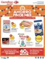 Catálogo Carrefour Market | Carrefour Market 23 Junio | 2026-06-23T00:00:00.000Z - 2026-06-30T00:00:00.000Z
