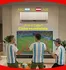 Catálogo Rodo | Nuestras mejores ofertas para ti | 2026-06-23T00:00:00.000Z - 2026-07-07T00:00:00.000Z