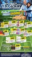 Catálogo Supermercados Yaguar | Catalogo | 2026-06-22T00:00:00.000Z - 2026-06-28T00:00:00.000Z